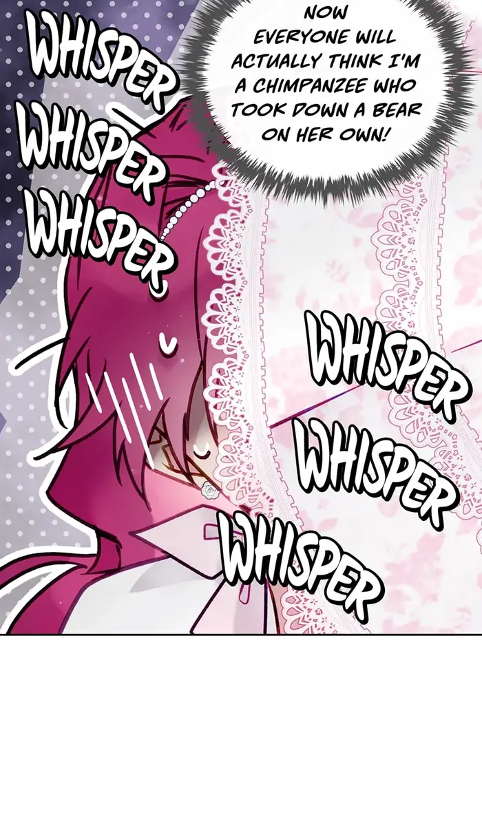 Villains Are Destined to Die Chapter 90 image 36_optimized